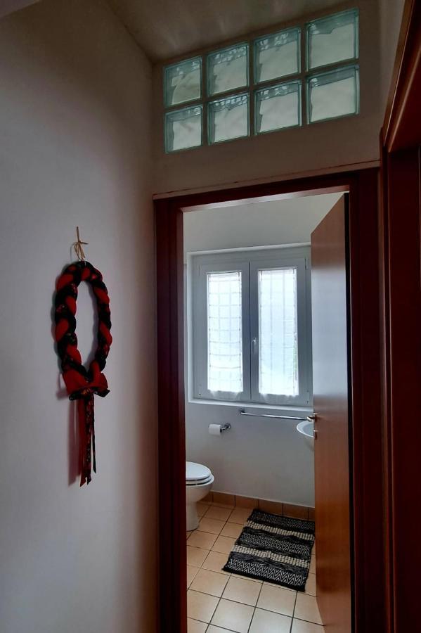 Mun Apartment - Major Unforgettable Nights Fuipiano Valle Imagna Exterior foto