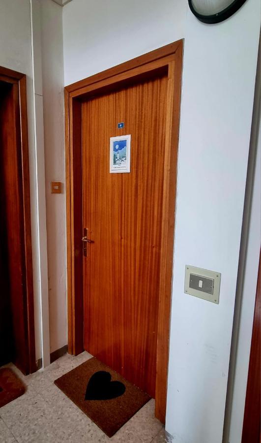 Mun Apartment - Major Unforgettable Nights Fuipiano Valle Imagna Exterior foto