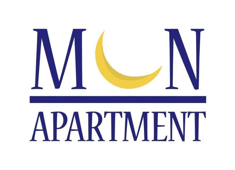 Mun Apartment - Major Unforgettable Nights Fuipiano Valle Imagna Exterior foto