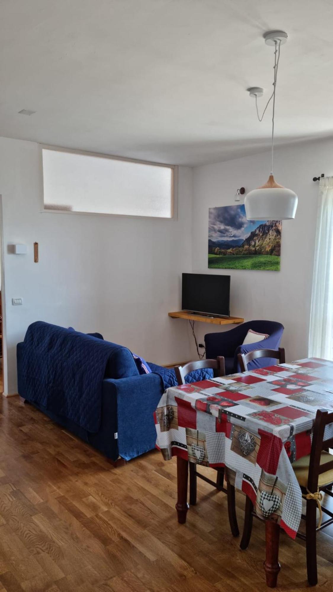 Mun Apartment - Major Unforgettable Nights Fuipiano Valle Imagna Exterior foto